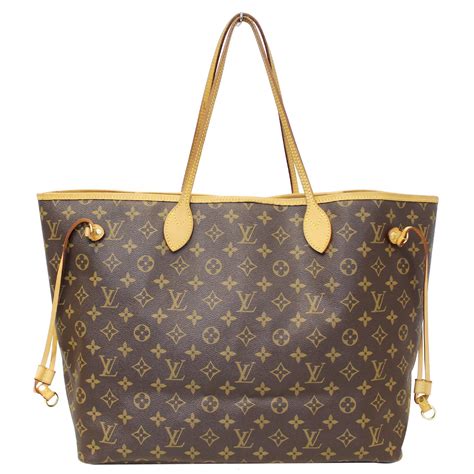 how much a louis vuitton bag cost|louis Vuitton Bag price list.